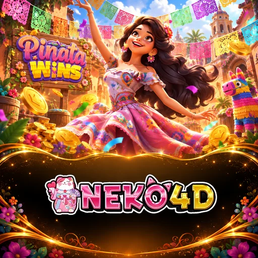 neko4d Version Comparison