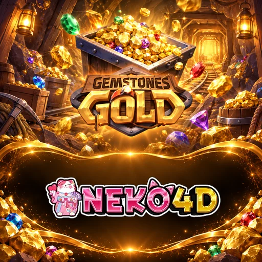 neko4d Installation Tutorial