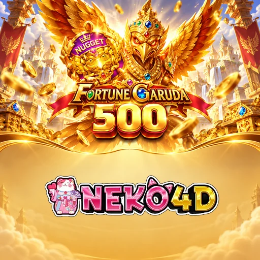 neko4d FAQ