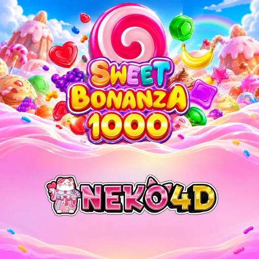 Cara Download APK neko4d