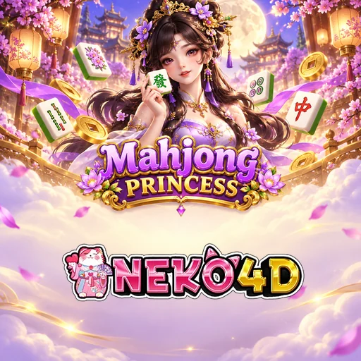neko4d Standard