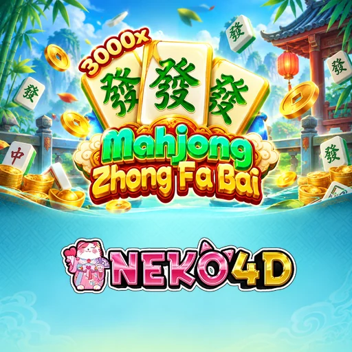 neko4d Lite
