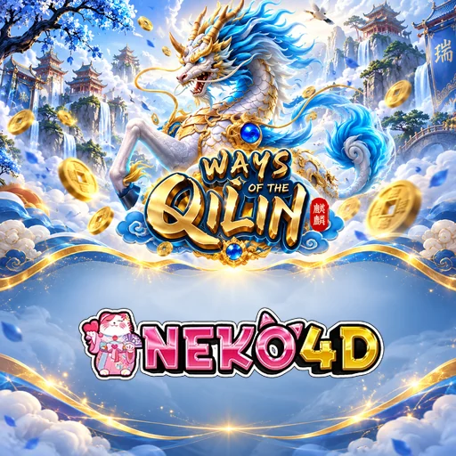 Keamanan neko4d APK