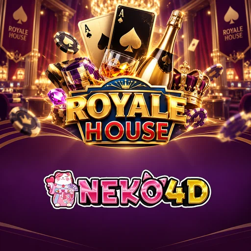 Troubleshooting neko4d