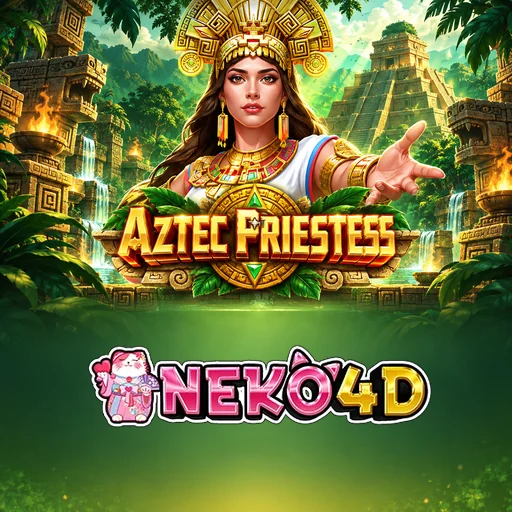 Troubleshooting Instalasi neko4d