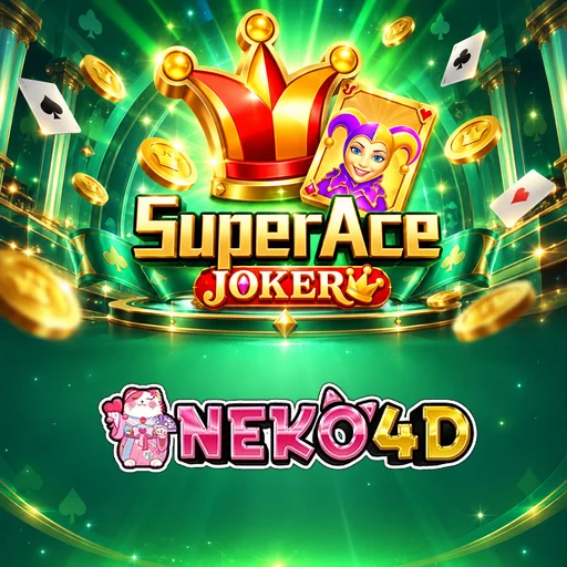 Keamanan Instalasi neko4d APK