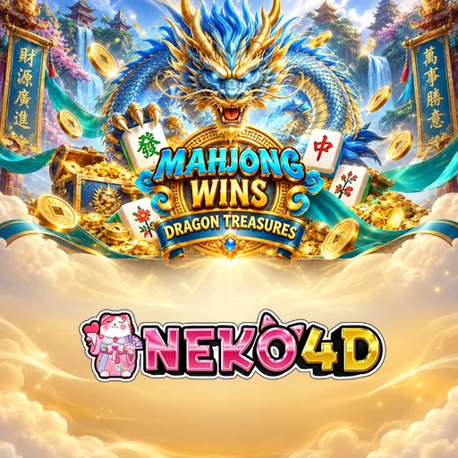 Panduan Update neko4d