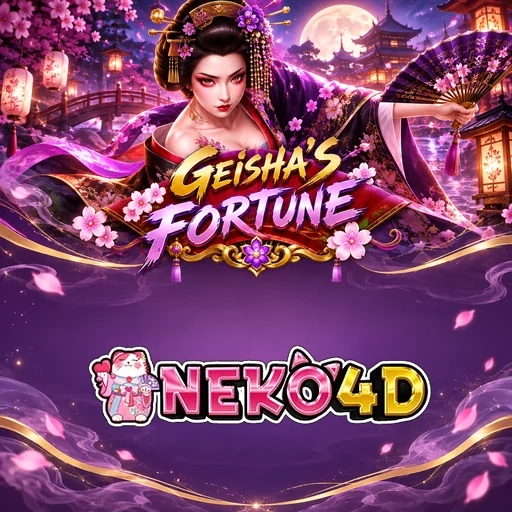 Beta Program neko4d