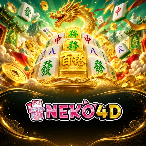 Nilai Inti neko4d