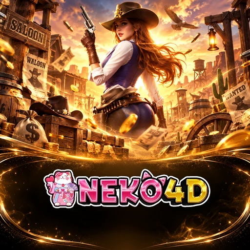 Tim neko4d Indonesia