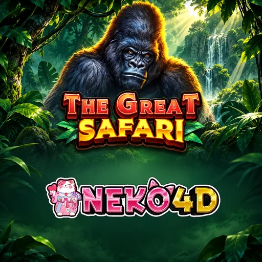 Ulasan Users neko4d