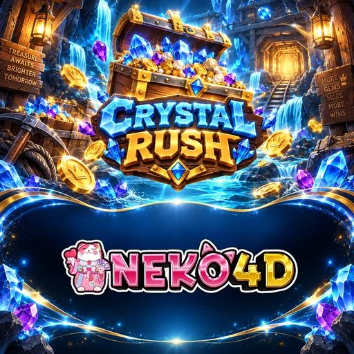 Expert Review neko4d