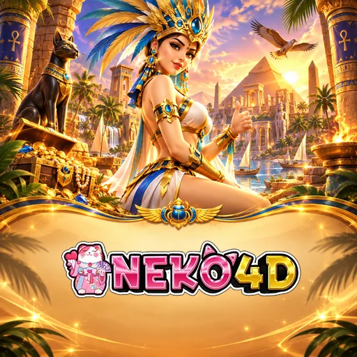 Permission APK neko4d