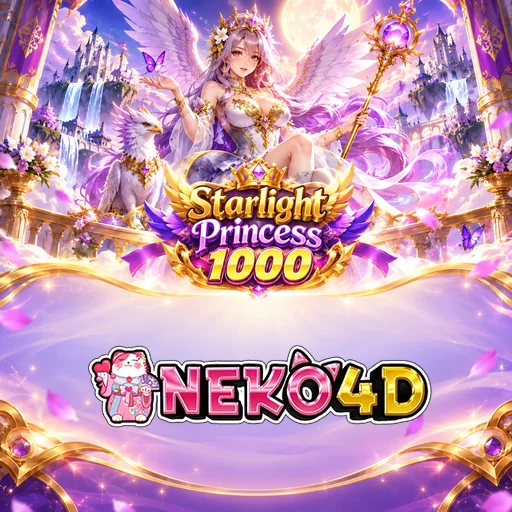APK vs Play Store neko4d