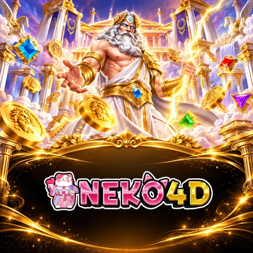 Cara Verify APK neko4d